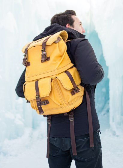 Eleifend donec pretium vulputate sapien sagittis