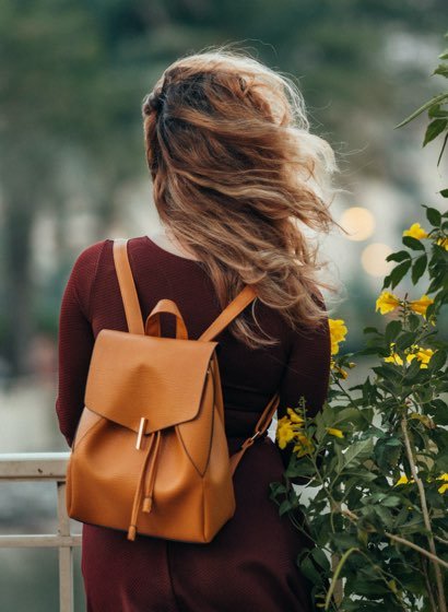 Eleifend donec pretium vulputate sapien sagittis