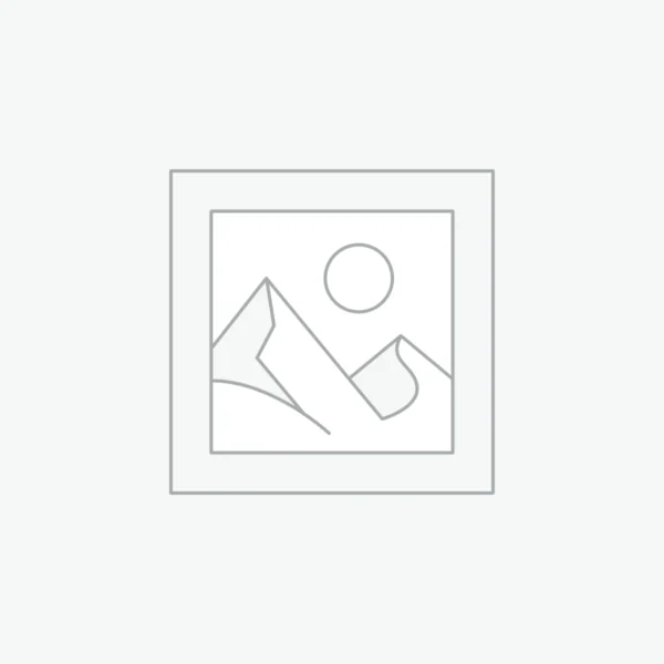 Scelerisque mauris pellentesque pulvinar